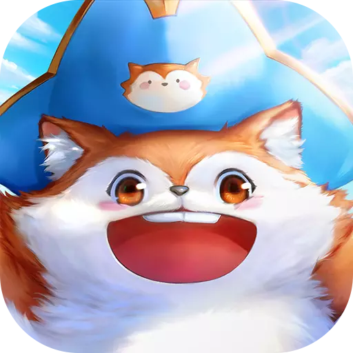 ��֮��½�ۿ�ƽ̨��v1.61.0 ��׿��
