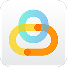 ����v1.0.2 ��׿��