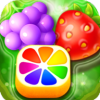 Juice Crush(��֭��������)v2.0.8 ��׿��