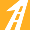 Ҽ·ͨappv1.0.3.3 ���°�