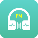 FM收音机专业版v1.0.0 最新版