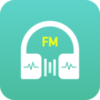 FM������רҵ��v1.0.0 ���°�