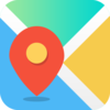 ���е�ͼ����appv2.6.2 ���°�