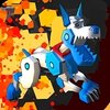 Robot Dog City Simulator(����������ģ����)v1.024 �ֻ���