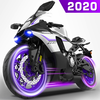 Speed Moto Dash(���Ħ�г�)v1.1.2 ��׿���İ�