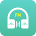 FM收音机v1.0.0 手机版
