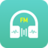 FM������v1.0.0 �ֻ���