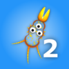 Evolution of Species 2(���ֽ���2)v1.3.1 ��׿��