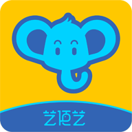 �հ���appv1.0.0 ���°�