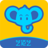 �հ���appv1.0.0 ���°�