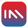 IM�羺v2.0.5 �ֻ���