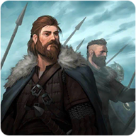 Frostborn����v0.5 ������