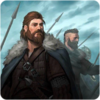 Frostborn����v0.5 ������