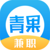 �����ְv1.0.201023 ���°�