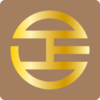 ��Ӫ��˾��appv1.0.0 ���°�