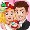 �ҵ�С��������°�2v1.01 ���°�