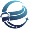 ���ܴ�˾����appv2.3.0 ���°�