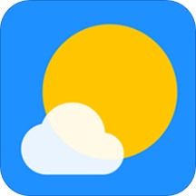 最美天气app苹果版v6.10 最新版