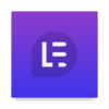 Learn English Now appv2020.9 ���°�