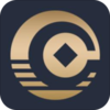 �����׹��̳�app����v1.1.8 ��׿��