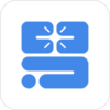 �㶫ʡ����칫appv2.5.09020 ��׿��
