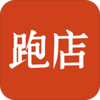 �ܵ�Appv3.6.2.2 ��׿��