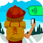 ͬ�ζ�ͻ���v1.0.21 ��׿��