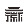 �ո��ַ�appv2.1.2 �ٷ���
