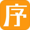����-�ܼҰ�Appv2.3.3 ��׿��