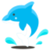 �࿪����(Water.Open2)v1.5 ��ɫ��