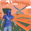 The Labyrinth: Lost Island(�Թ�ʧ��ĵ�����Ϸ)v0.7 ���°�