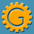 Geek3D GpuTest GUI(Կ)
