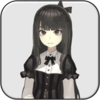 negirori04(Ť��֮��Ů)v1.1 ���°�