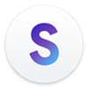 Superstring(�๦�ܸ����������Ƶ��������)v2.9.8.3 �ٷ���