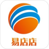 �׵��-���ｻ��ƽ̨v1.1.10 ��׿��