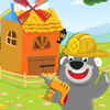 Pet House Builder(�����ݽ�����)v1.5 ���°�