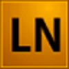 Lazy Nezumi Pro(�߼��滭���)v18.04.08 ��Ѱ�