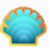 Open Shell Menuv4.4.162 �ٷ���