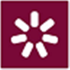 ispring suite10�ƽ��V10.0 ������Ѱ�