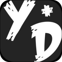 �׵��App����v2.1.5 ��׿��