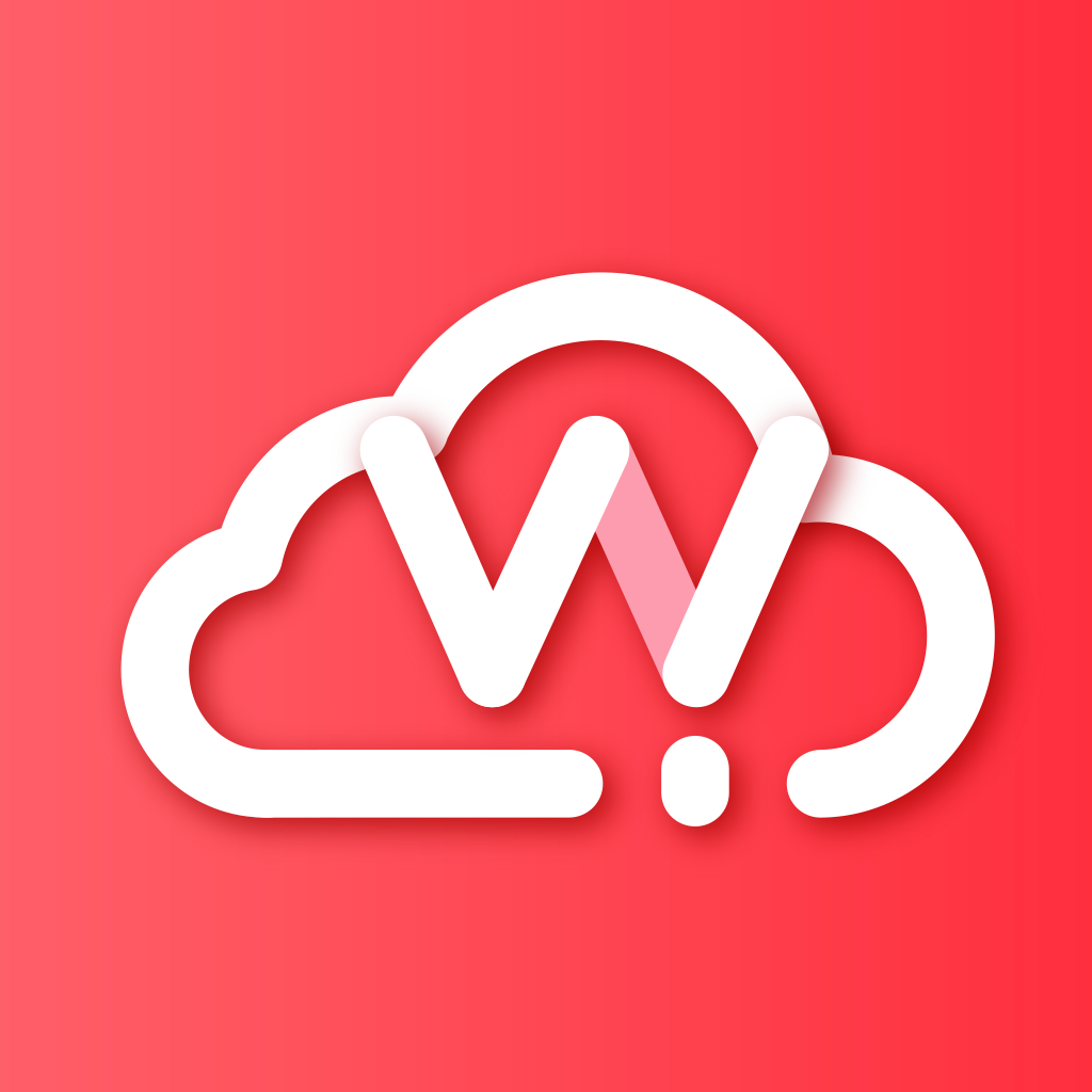 ������ѧԺappv1.0.1 ���°�