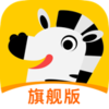 �ְ���콢��appv1.43.6 ���°�
