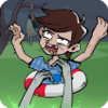 �Ҳ������v1.0.1 ��׿��