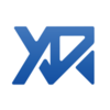 Ϣ���Ķ�appv1.1.3 ���°�