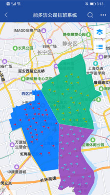 �ھ���ͼv2.7.0 ���°�