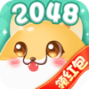 2048ֽ��׬Ǯ��Ϸv1.0.0 ��׿��