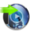 �Ѽ�AVI MP4��ʽת����v6.5.5.0 �ٷ���