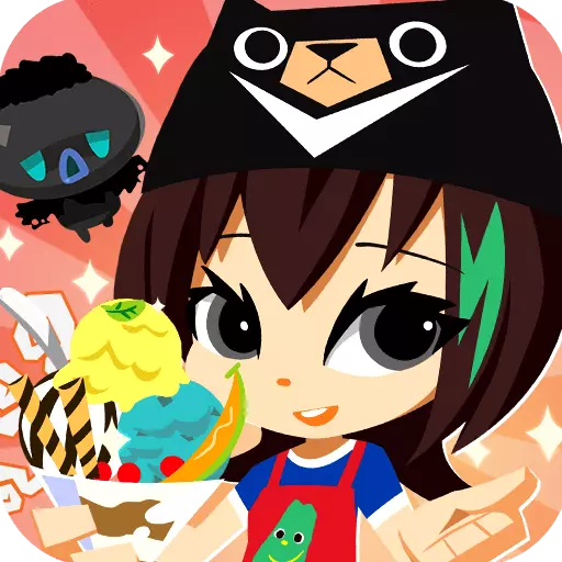 �곤Ҳ�����ΰ�v2.5.1 ��׿��
