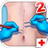Surgery Simulator(ģ2ֻ)v2.0.5 ׿