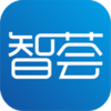 ��������appv1.8 ���°�